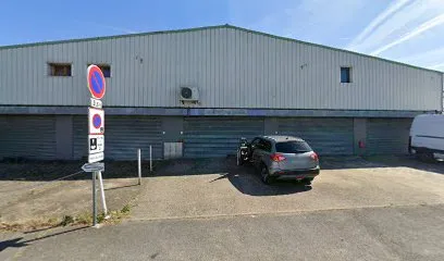 Image de CORREIA DIAGNOSTIC & BORNES