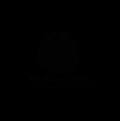 Image de HomeQuest - Installateur de bornes de recharge pour véhicules électriques