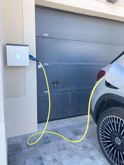 Image de Instalaborne