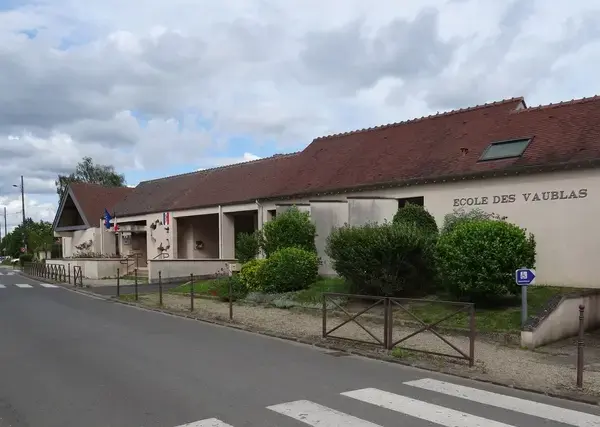 Borne de Recharge 77 Installateur borne de recharge Achères-la-Forêt