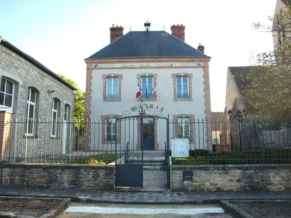 Borne de Recharge 77 Installateur borne de recharge Arbonne-la-Forêt