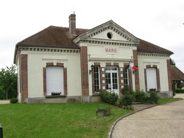 Borne de Recharge 77 Installateur borne de recharge Baby