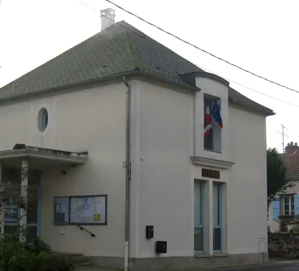 Borne de Recharge 77 Installateur borne de recharge Barcy