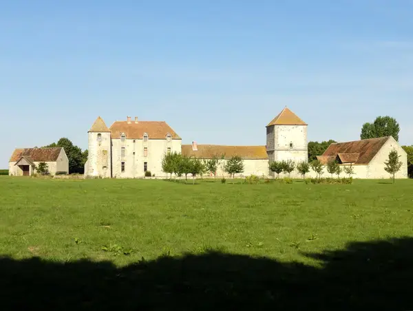 Borne de Recharge 77 Installateur borne de recharge Bombon