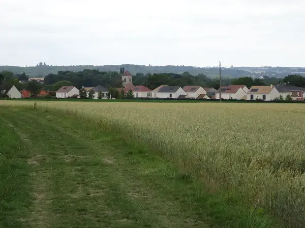 Borne de Recharge 77 Installateur borne de recharge Bouleurs