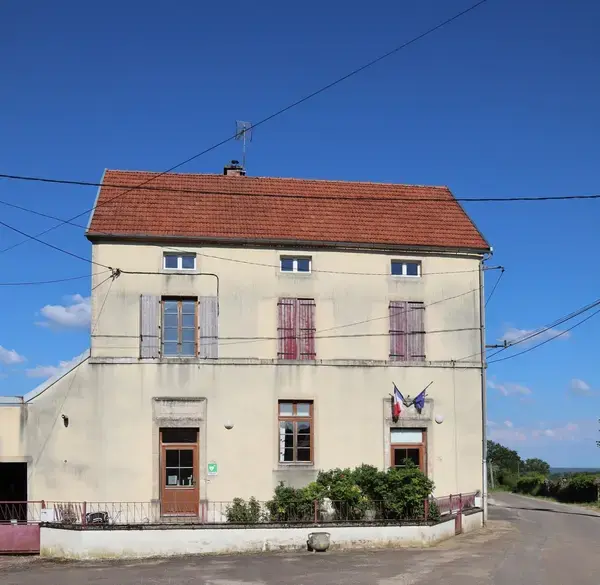 Borne de Recharge 77 Installateur borne de recharge Bussières