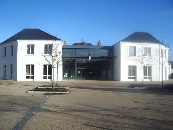 Borne de Recharge 77 Installateur borne de recharge Cesson