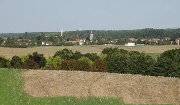 Borne de Recharge 77 Installateur borne de recharge Châtenay-sur-Seine