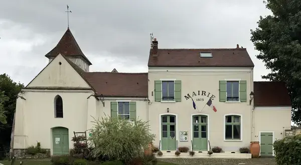 Borne de Recharge 77 Installateur borne de recharge Conches-sur-Gondoire