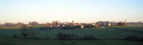 Borne de Recharge 77 Installateur borne de recharge Dagny