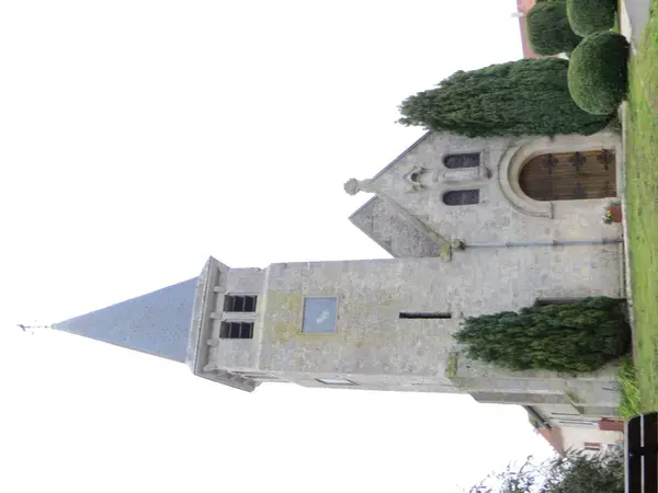 Borne de Recharge 77 Installateur borne de recharge Étrépilly