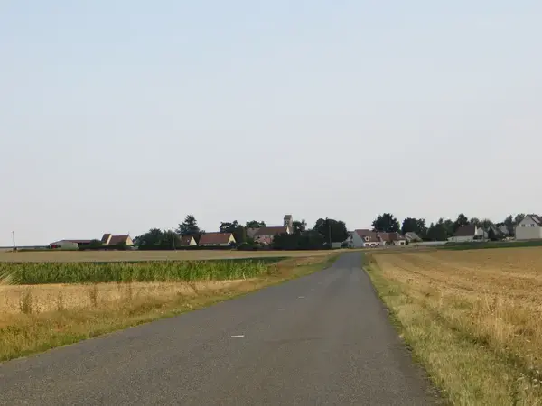 Borne de Recharge 77 Installateur borne de recharge Gesvres-le-Chapitre