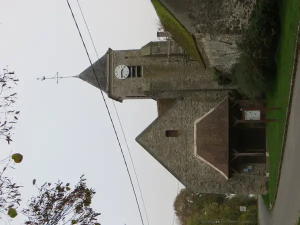 Borne de Recharge 77 Installateur borne de recharge Le Plessis-Feu-Aussoux