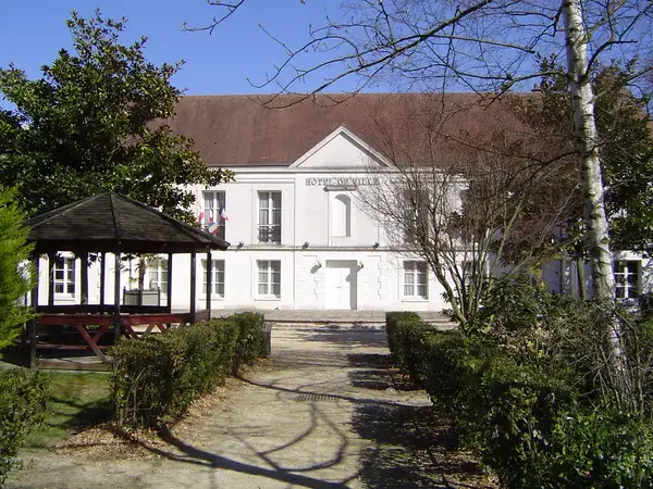 Borne de Recharge 77 Installateur borne de recharge Lognes