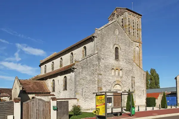 Borne de Recharge 77 Installateur borne de recharge Maison-Rouge