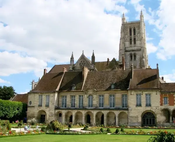 Borne de Recharge 77 Installateur borne de recharge Meaux