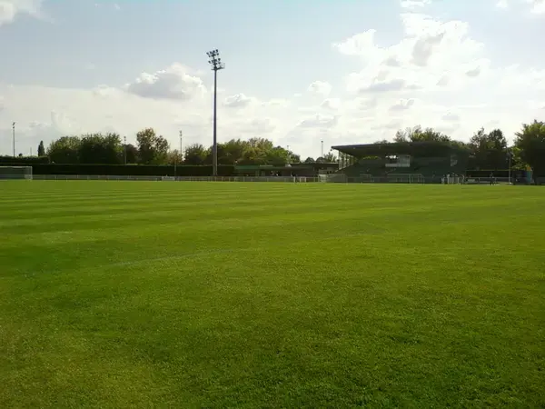 Borne de Recharge 77 Installateur borne de recharge Moissy-Cramayel