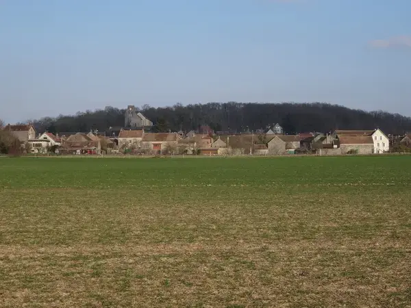 Borne de Recharge 77 Installateur borne de recharge Montmachoux