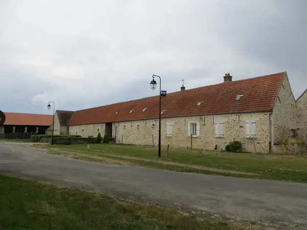 Borne de Recharge 77 Installateur borne de recharge Pézarches