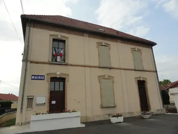 Borne de Recharge 77 Installateur borne de recharge Pringy