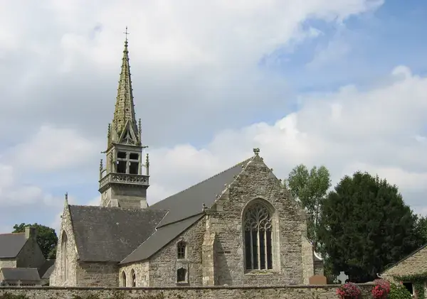 Borne de Recharge 77 Installateur borne de recharge Saint-Fiacre