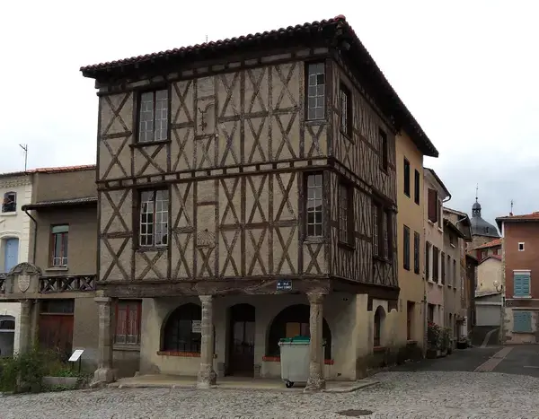 Borne de Recharge 77 Installateur borne de recharge Saint-Germain-Laval