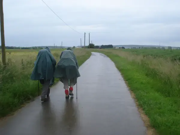 Borne de Recharge 77 Installateur borne de recharge Saint-Martin-des-Champs