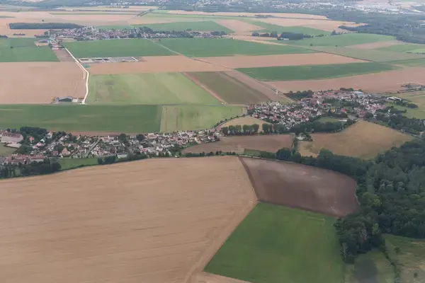 Borne de Recharge 77 Installateur borne de recharge Saint-Mesmes