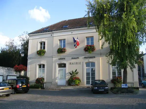 Borne de Recharge 77 Installateur borne de recharge Saint-Thibault-des-Vignes