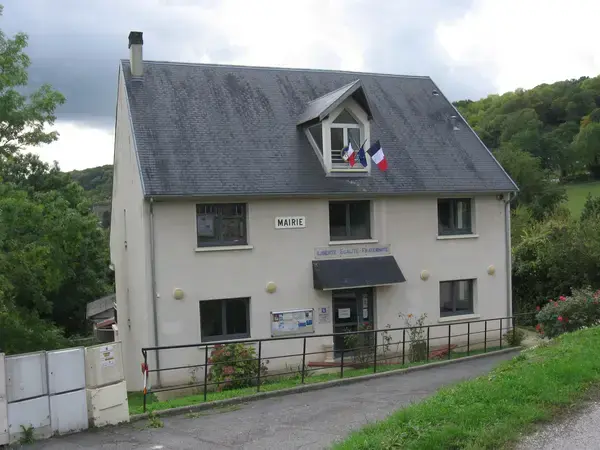 Borne de Recharge 77 Installateur borne de recharge Sainte-Aulde