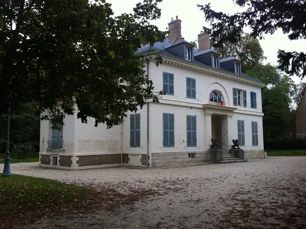 Borne de Recharge 77 Installateur borne de recharge Seine-Port