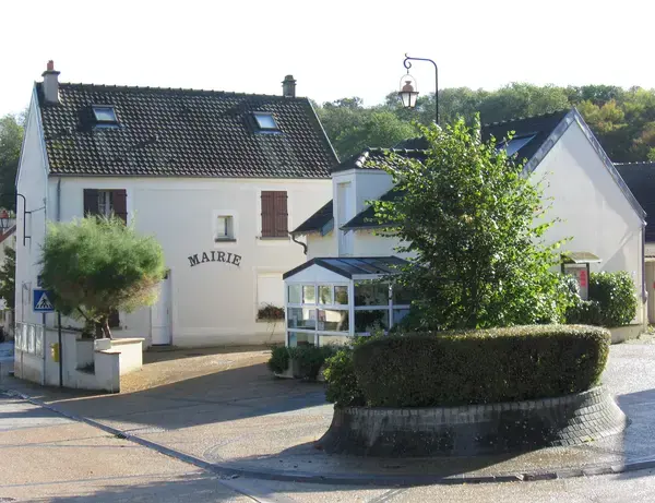 Borne de Recharge 77 Installateur borne de recharge Sept-Sorts