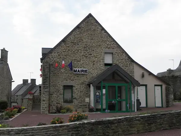 Borne de Recharge 77 Installateur borne de recharge Servon