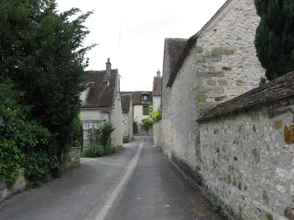 Borne de Recharge 77 Installateur borne de recharge Thénisy